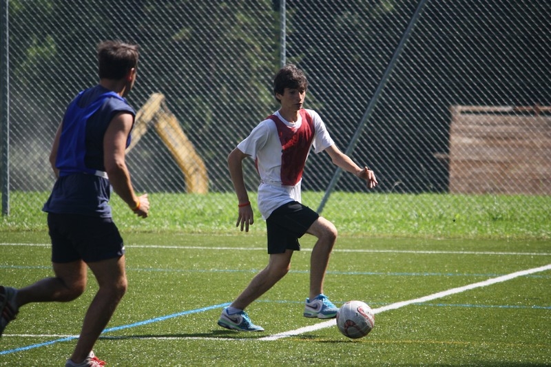 Village Camps International Summer Camp Leysin, Switzerland 2026-08-15 https://www.villagecamps.com/journals_admin/images/689-31-football (30).jpg